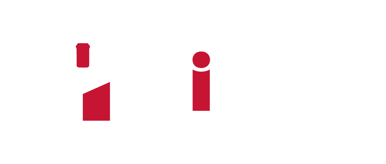 Logo Winer horizontal fond transparent