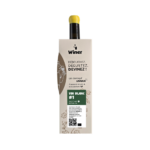 Vignette produit vin Winer blanc n°1
