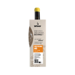 Vignette produit vin Winer blanc n°3