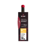 Vignette produit vin Winer rouge n°1