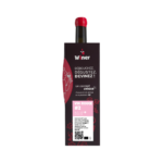 Vignette produit vin Winer rouge n°2