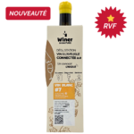 Coffret Winer - Blanc n°7