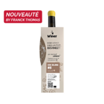 Coffret Winer - Blanc n°5 by Franck Thomas MOF sommelier