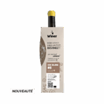 Coffret Winer - Blanc n°5