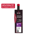 Coffret Winer - Rouge n°3 by Franck Thomas MOF sommelier