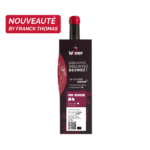 Coffret Winer - Rouge n°4 by Franck Thomas MOF sommelier