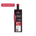 Coffret winer rouge numéro 5