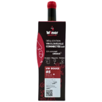 Coffret Winer - Rouge n°5