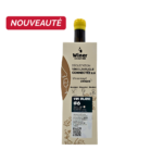 Coffret Winer - Blanc n°6