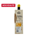 Coffret Winer - Blanc n°7